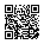 霸州市竑泽科技有限公司移动站二维码