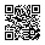 重庆清维眼健康科技有限公司移动站二维码