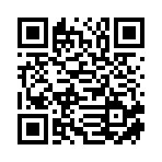 云龙恒泰矿业有限公司移动站二维码