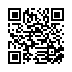 上海默啡商贸有限公司移动站二维码