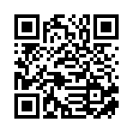 霸州市玖科家具科技有限公司移动站二维码