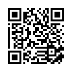 徐州协善堂健康科技有限公司移动站二维码