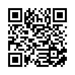 卓旭融（广东）咨询服务有限公司移动站二维码