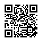 贵港市峻力木业有限公司移动站二维码