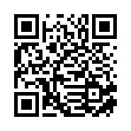 山东岑诚科技有限责任公司移动站二维码