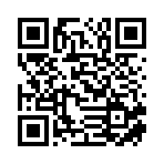 海南金泰乐贸易有限公司移动站二维码