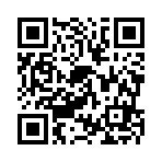 温州世景建筑材料有限公司移动站二维码