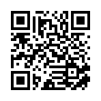 平南县永树塑料包装有限公司移动站二维码