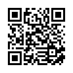 彭水县福韵向厨餐饮管理有限公司移动站二维码