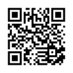 沈阳耘沃动物保健品有限公司移动站二维码