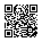 三河市司兆启商贸有限公司移动站二维码