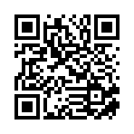 济南丰凯物联网科技有限公司移动站二维码