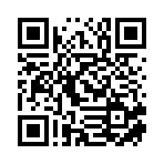 昆明旭锦农业科技有限公司移动站二维码