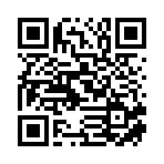 成都缪氏文化传媒有限公司移动站二维码