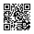 北京京港芝坊电子商务服务有限公司移动站二维码