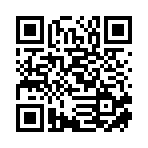 大余县锦宏餐饮服务有限公司移动站二维码