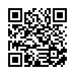 泉之航航空服务（济南）有限公司移动站二维码