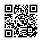 沈阳壹步国际贸易有限公司移动站二维码