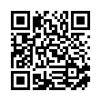 衡阳英立康商贸有限公司移动站二维码