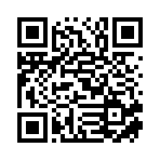 赣州沁庐家具有限公司移动站二维码