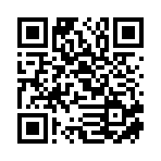 成都啊酷啦科技有限公司移动站二维码