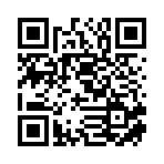 山东奋晨建筑工程有限公司移动站二维码