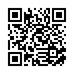 梁河睿辰装饰有限公司移动站二维码