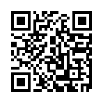 唐山市新樾广告有限公司移动站二维码