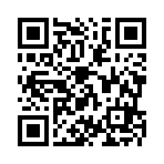 重庆双诺科技有限公司移动站二维码
