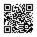 济南泉选商贸有限公司移动站二维码