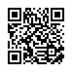 巨鹿县裕隆包装印刷有限公司移动站二维码