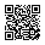 成都瑞宝轩文化传媒有限公司移动站二维码