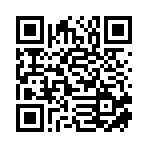 香河裕驰汽车配件有限公司移动站二维码