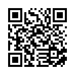 嘉兴项晟建筑工程有限公司移动站二维码