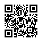 江西灵匠益家生活服务有限公司移动站二维码