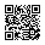 成都梦果丹网络科技有限公司移动站二维码