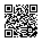 安徽赢德再生资源有限公司移动站二维码