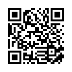 成都泳安燃气设备有限公司移动站二维码