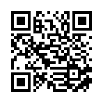 天津宁安消防工程有限公司移动站二维码