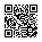 温州汇同充电站有限公司移动站二维码