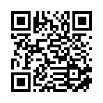 新河县亿分利铜业有限公司移动站二维码