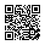 赣州沙新贸易有限公司移动站二维码