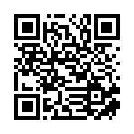 德州鼎深建筑工程有限公司移动站二维码