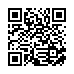 上海饺仔餐饮管理有限公司移动站二维码