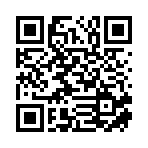 嘉兴芙柔纺织有限公司移动站二维码