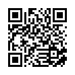 成都市景深劳务有限公司移动站二维码