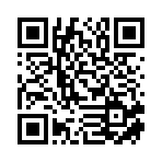 民早惠食品管理（赣州）有限公司移动站二维码