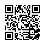 重庆纵拓进出口贸易有限公司移动站二维码