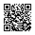 乐陵超佩电子商务有限公司移动站二维码