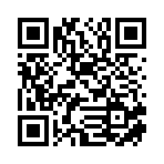 亳州市云鹿时创商贸有限公司移动站二维码